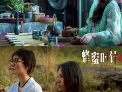-SFC上影百联影城(虹口店)