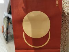 -泽田本家·铜锣烧(TX淮海店)