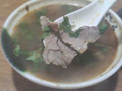 -黄阿姨锅贴大王(万航渡路店)