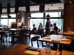-必胜客(五道口店)