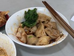 -老号牛王庙金宴面店(锦东路253号院店)