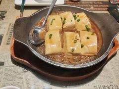 -大鸽饭(北京路店)