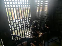 -丽华园(青少年宫店)
