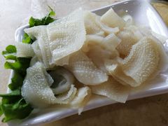 -晓林火锅(安定门店)