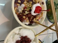 -石灰市老火锅(北滨路店)