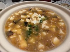 -炳胜公馆(珠江新城店)