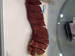 -岭南海晏楼(滨江东总店)