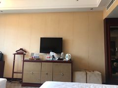 -益阳华天大酒店