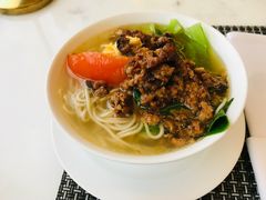 -南通金石国际大酒店