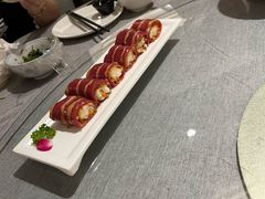 -凯逸轩·匠心粤菜(中城名仕汇店)