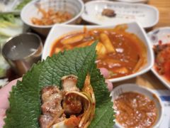 -青鹤谷(苏州店)