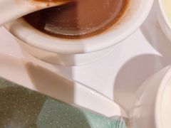 -南麓·浙里(外滩店)