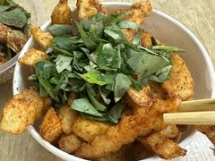 -甘记牛杂水粉