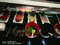 -中乐百花酒店-自助餐厅