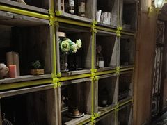-曲园酒楼(老江东店)