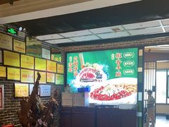 -凤竹园(修水店)