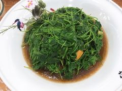 -王四酒家苏帮菜馆(观前店)