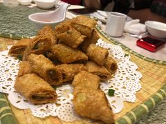 -宁海食府(大剧院店)