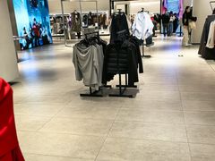 -ZARA(青岛万象城店)