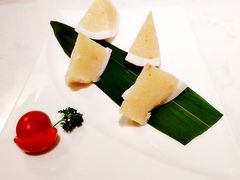-闻见中国海南菜(K11店)