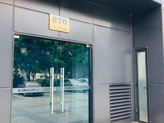 -海上海弘基休闲广场