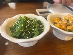 -小川洋风料理(武商MALL店)