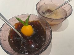 -莆田餐厅PUTIEN(世博源店)