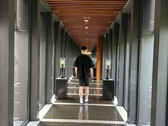 -三亚太阳湾柏悦酒店