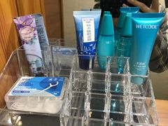 -大阪烧肉BAKA一代(十亩地店)