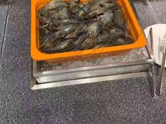 -长沙世纪金源大饭店·金世纪中餐厅