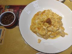 -大海碗·炸酱面·烤鸭·京菜(天坛店)