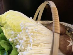 -同仁四季椰子鸡(海岸城天利店)