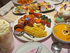 -ROIIN用心(武汉首店)