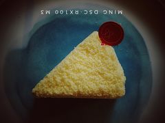 -双风车咖啡馆 Twin Windmills(六道口店)