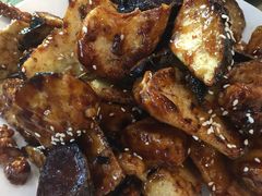 -桃子餐厅·天津菜(红星路直营店)