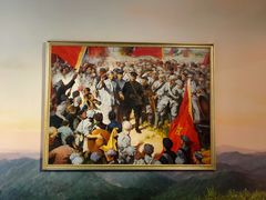 -南昌八一起义纪念馆