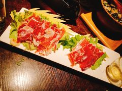 -铂米星座(瑞安店)