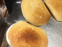 -老马粉蒸肉(西塘古镇店)