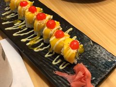 -鲔屋寿喜烧