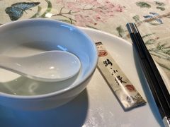 -路小缦·珍馐美馔(市心北路店)