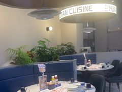 -兰湘子·湘菜小炒(盛龙广场店)