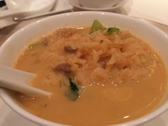 -利苑酒家(华熙国际店)
