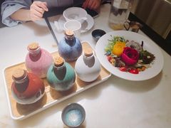 -花千醉(新街口店)