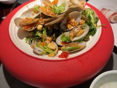 -海门鱼仔·潮汕味(燕岭店)