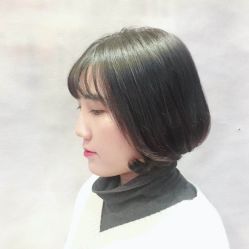 -谦亨·Hair·Salon