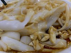 -电白鸭粥店(下沙二坊88号店)