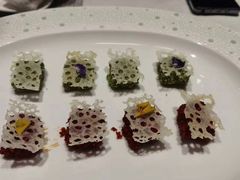 -满堂匠心川宴·私房菜(天府三街店)