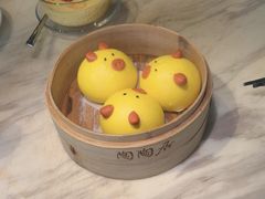 -陶陶居酒家(SM二期购物广场店)