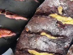 -可莎蜜兒(金堡店)