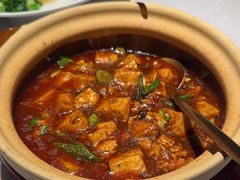 -许家菜(DT51店)